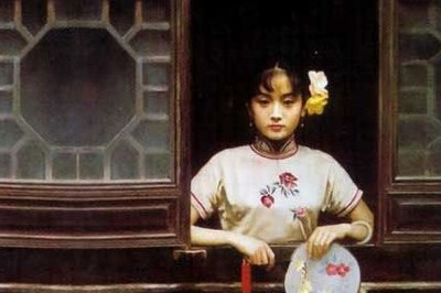 风月