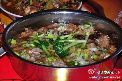 蜂蝶