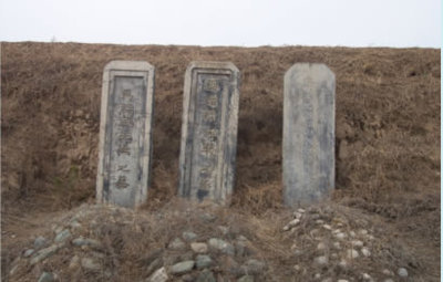 福禄