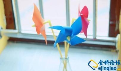 附丽