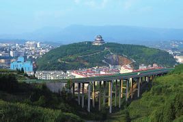 富源