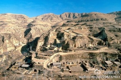 高坡