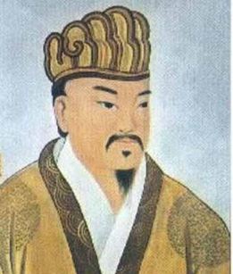 高适