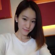 高小