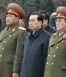 革职