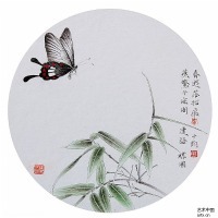 工笔