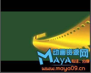 公映