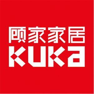 顾家