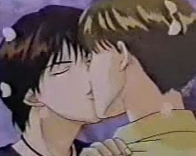 归路