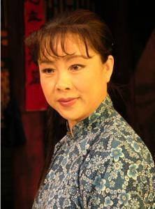 桂香