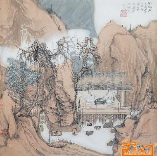 寒光