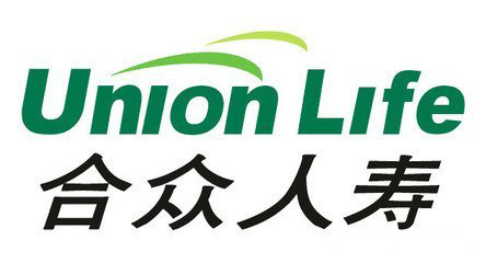 合众