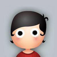 何关