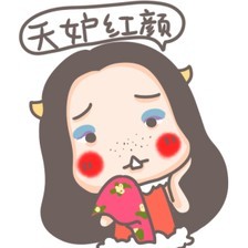 哄哄