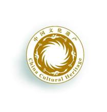 厚赐
