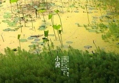 候温