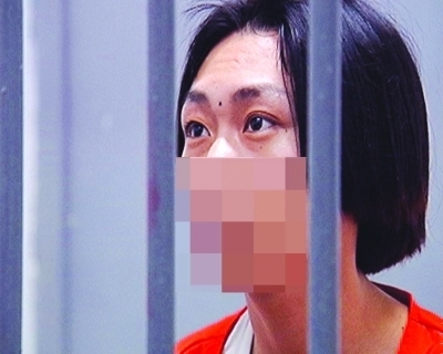 胡想
