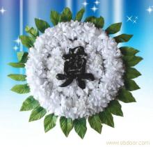 花圈