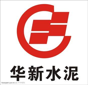 华新
