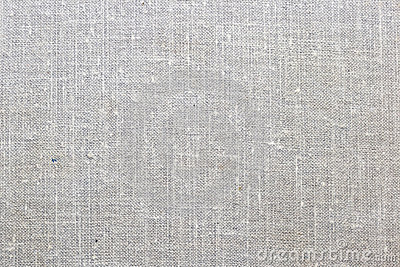画布