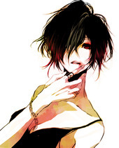 画师