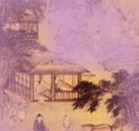 话本