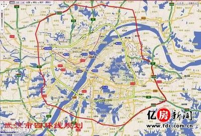 环线
