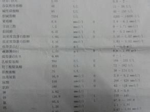 回事