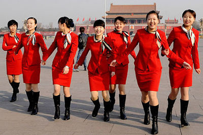 回帖