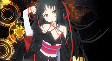 机巧