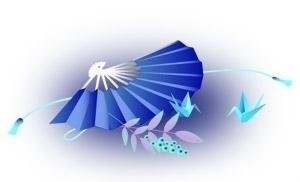 基调