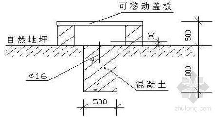 基准