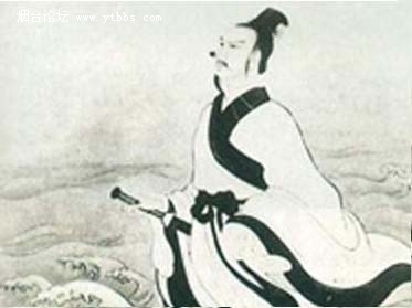 兼济