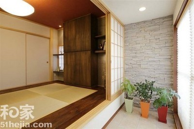 兼具