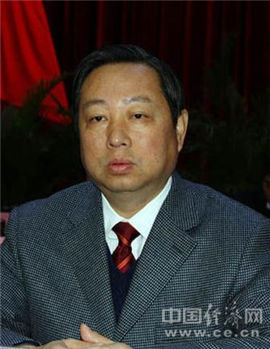 建军