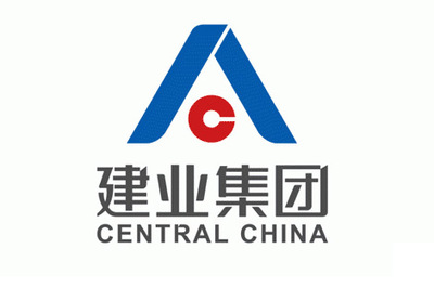 建业