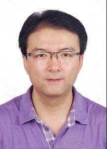 剑锋