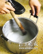 糨糊