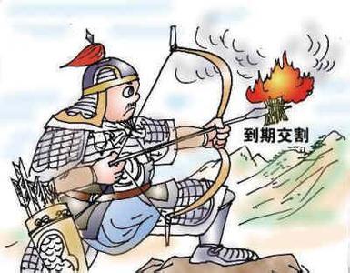 交割