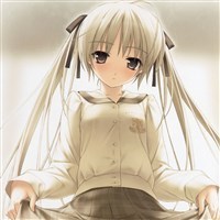 娇弱