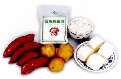 较多