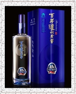 教龄