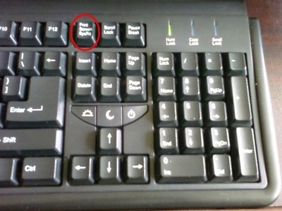 截取