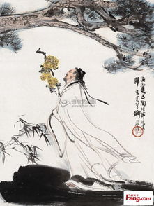 解甲