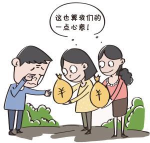 解囊
