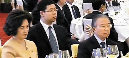 解任