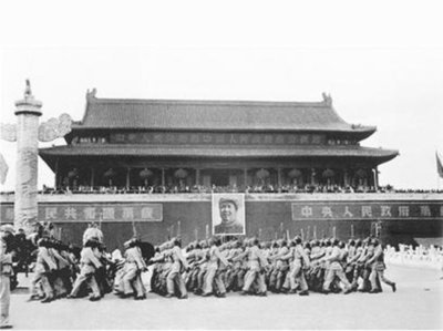 今昔