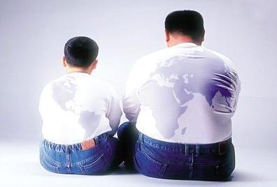 仅次