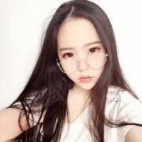 紧蹙