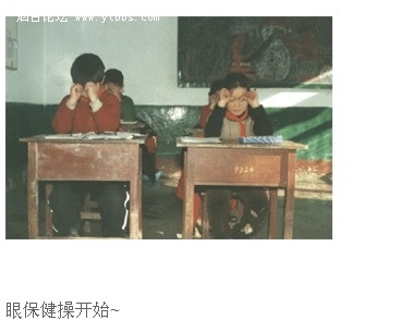 谨此